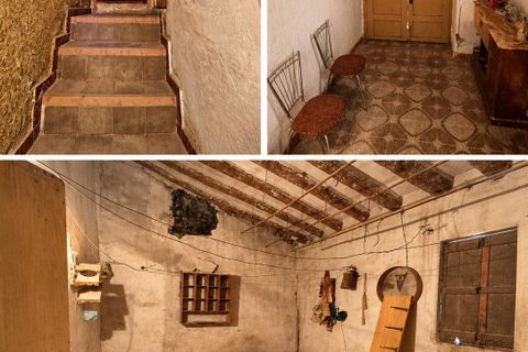 Villa i Lorqui, Murcia, Lorqui - € 220.000 | Ref: EXP14368/8930 - foto 7