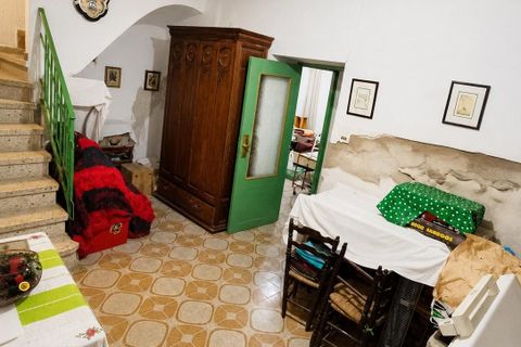 Villa i Lorqui, Murcia, Lorqui - € 220.000 | Ref: EXP14368/8930 - foto 8