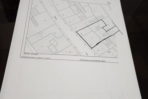 Villa i Lorqui, Murcia, Lorqui - € 220.000 | Ref: EXP14368/8930 - foto 11