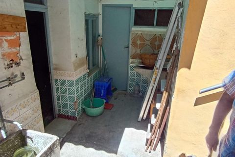 Villa i Lorqui, Murcia, Lorqui - € 220.000 | Ref: EXP14368/8930 - foto 12