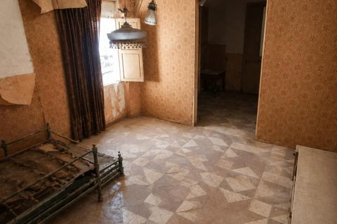 Villa i Lorqui, Murcia, Lorqui - € 220.000 | Ref: EXP14368/8930 - foto 13