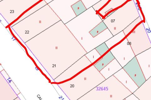 Villa i Lorqui, Murcia, Lorqui - € 220.000 | Ref: EXP14368/8930 - foto 14