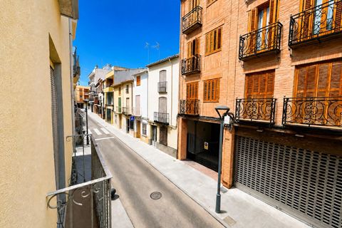 Villa a Torre Del Campo, Jaen, Torre Del Campo - € 95.000 | Ref: EXP14377/8930 - foto 2
