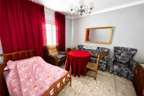 Villa a Torre Del Campo, Jaen, Torre Del Campo - € 95.000 | Ref: EXP14377/8930 - foto 3