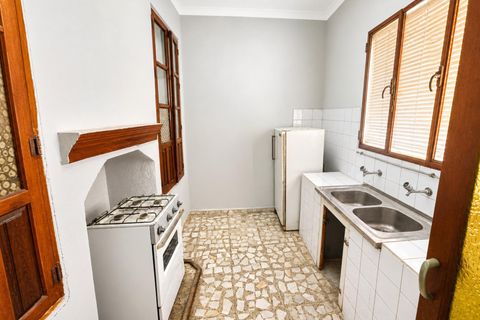 Villa a Torre Del Campo, Jaen, Torre Del Campo - € 95.000 | Ref: EXP14377/8930 - foto 4