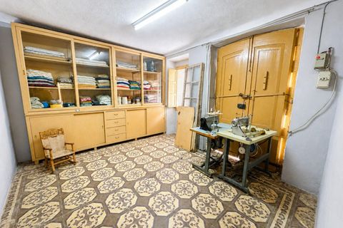 Villa a Torre Del Campo, Jaen, Torre Del Campo - € 95.000 | Ref: EXP14377/8930 - foto 5