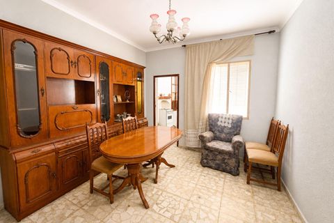 Villa a Torre Del Campo, Jaen, Torre Del Campo - € 95.000 | Ref: EXP14377/8930 - foto 6