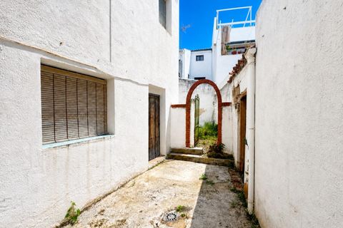 Villa a Torre Del Campo, Jaen, Torre Del Campo - € 95.000 | Ref: EXP14377/8930 - foto 7