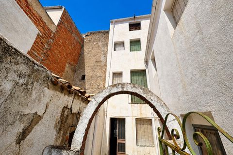 Villa a Torre Del Campo, Jaen, Torre Del Campo - € 95.000 | Ref: EXP14377/8930 - foto 8