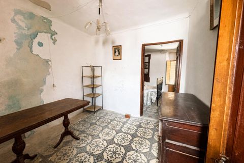 Villa a Torre Del Campo, Jaen, Torre Del Campo - € 95.000 | Ref: EXP14377/8930 - foto 9