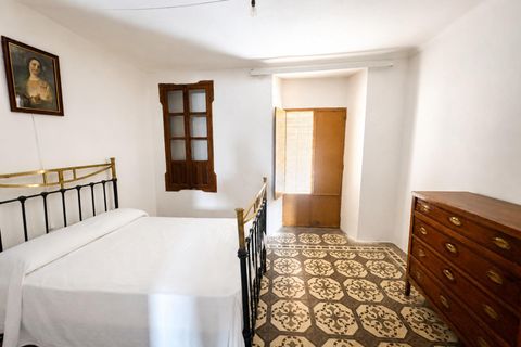Villa a Torre Del Campo, Jaen, Torre Del Campo - € 95.000 | Ref: EXP14377/8930 - foto 10