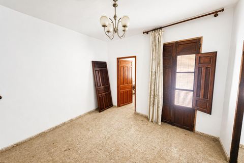 Villa a Torre Del Campo, Jaen, Torre Del Campo - € 95.000 | Ref: EXP14377/8930 - foto 11