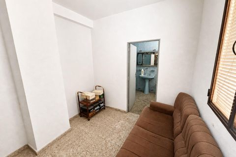 Villa a Torre Del Campo, Jaen, Torre Del Campo - € 95.000 | Ref: EXP14377/8930 - foto 12