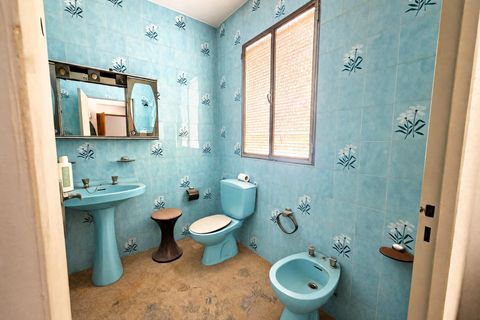 Villa a Torre Del Campo, Jaen, Torre Del Campo - € 95.000 | Ref: EXP14377/8930 - foto 13