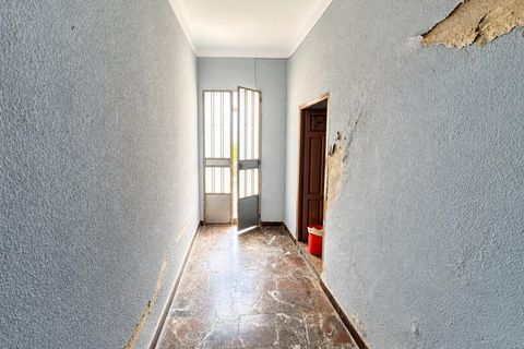 Villa a Torre Del Campo, Jaen, Torre Del Campo - € 95.000 | Ref: EXP14377/8930 - foto 14