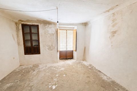 Villa a Torre Del Campo, Jaen, Torre Del Campo - € 95.000 | Ref: EXP14377/8930 - foto 16