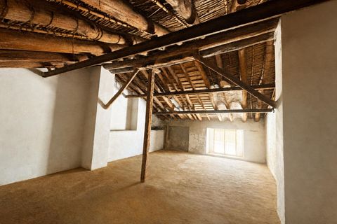 Villa a Torre Del Campo, Jaen, Torre Del Campo - € 95.000 | Ref: EXP14377/8930 - foto 17