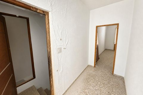 Villa a Torre Del Campo, Jaen, Torre Del Campo - € 95.000 | Ref: EXP14377/8930 - foto 19