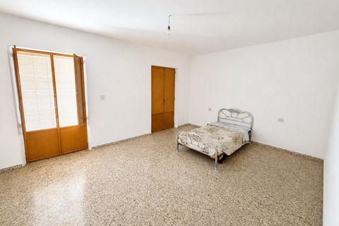 Villa a Torre Del Campo, Jaen, Torre Del Campo - € 95.000 | Ref: EXP14377/8930 - foto 20
