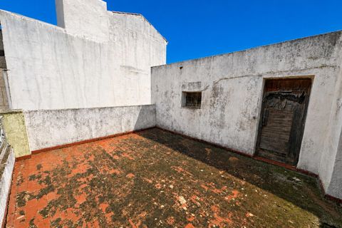 Villa a Torre Del Campo, Jaen, Torre Del Campo - € 95.000 | Ref: EXP14377/8930 - foto 22