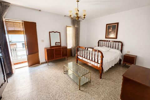 Villa a Torre Del Campo, Jaen, Torre Del Campo - € 95.000 | Ref: EXP14377/8930 - foto 23