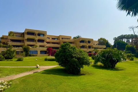 Lejlighed i Cannes, Alpes-Maritimes, Cannes - € 4.150.000 | Ref: HH-15857854 - foto 6