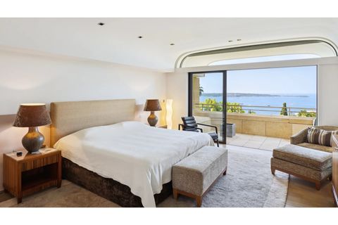 Lejlighed i Cannes, Alpes-Maritimes, Cannes - € 4.150.000 | Ref: HH-15857854 - foto 9