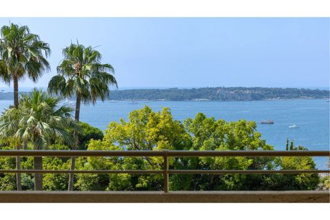 Lejlighed i Cannes, Alpes-Maritimes, Cannes - € 4.150.000 | Ref: HH-15857854 - foto 11