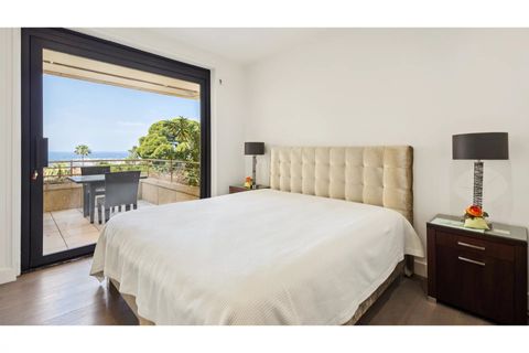 Lejlighed i Cannes, Alpes-Maritimes, Cannes - € 4.150.000 | Ref: HH-15857854 - foto 13