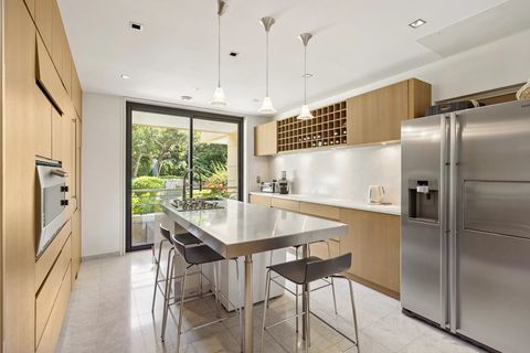 Appartement in Cannes, Alpes-Maritimes, Cannes - € 4.150.000 | Ref: HH-15857854 - foto 8