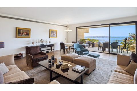 Apartamento en Cannes, Alpes-Maritimes, Cannes - € 4.150.000 | Ref: HH-15857854 - photo 1