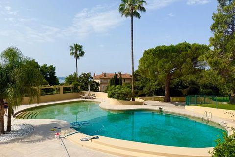Apartamento en Cannes, Alpes-Maritimes, Cannes - € 4.150.000 | Ref: HH-15857854 - photo 4