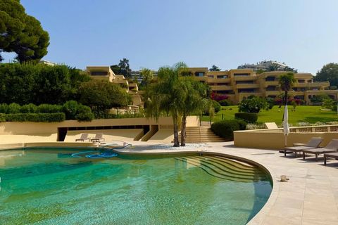 Apartamento en Cannes, Alpes-Maritimes, Cannes - € 4.150.000 | Ref: HH-15857854 - photo 7