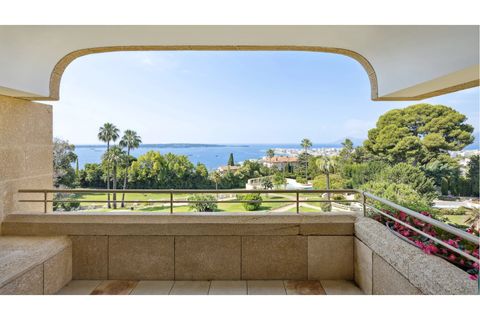Apartamento en Cannes, Alpes-Maritimes, Cannes - € 4.150.000 | Ref: HH-15857854 - photo 10