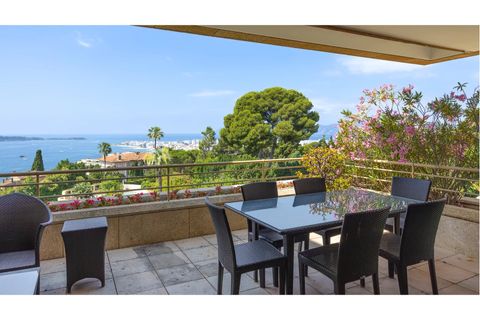 Apartamento en Cannes, Alpes-Maritimes, Cannes - € 4.150.000 | Ref: HH-15857854 - photo 12