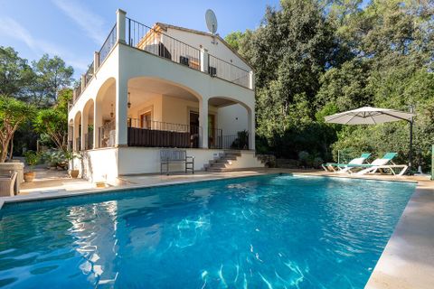 Villa a Sa Pobla, Mallorca, Sa Pobla - € 1.295.000 | Ref: SVIA1115 - foto 2