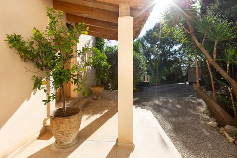 Villa a Sa Pobla, Mallorca, Sa Pobla - € 1.295.000 | Ref: SVIA1115 - foto 4