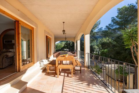 Villa a Sa Pobla, Mallorca, Sa Pobla - € 1.295.000 | Ref: SVIA1115 - foto 5