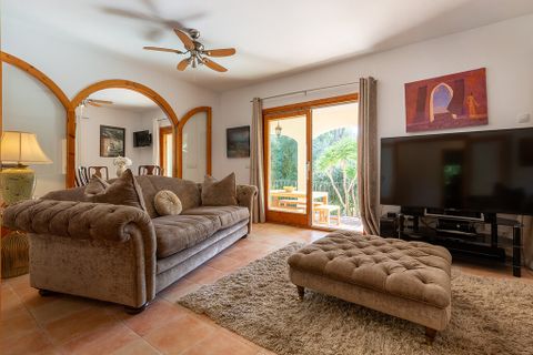 Villa a Sa Pobla, Mallorca, Sa Pobla - € 1.295.000 | Ref: SVIA1115 - foto 6