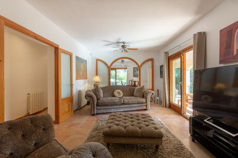 Villa a Sa Pobla, Mallorca, Sa Pobla - € 1.295.000 | Ref: SVIA1115 - foto 7