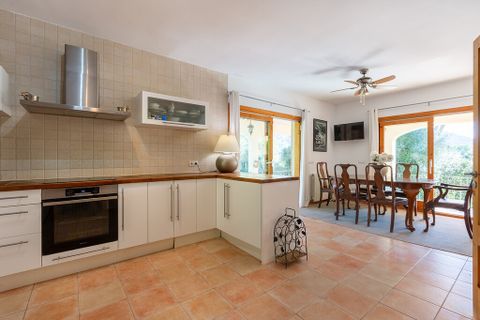 Villa a Sa Pobla, Mallorca, Sa Pobla - € 1.295.000 | Ref: SVIA1115 - foto 8