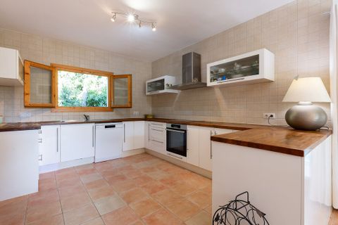Villa a Sa Pobla, Mallorca, Sa Pobla - € 1.295.000 | Ref: SVIA1115 - foto 9