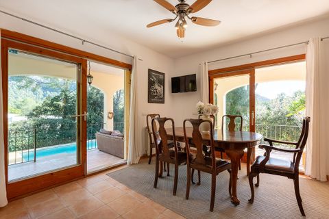 Villa a Sa Pobla, Mallorca, Sa Pobla - € 1.295.000 | Ref: SVIA1115 - foto 10