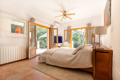 Villa a Sa Pobla, Mallorca, Sa Pobla - € 1.295.000 | Ref: SVIA1115 - foto 11
