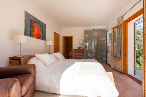 Villa a Sa Pobla, Mallorca, Sa Pobla - € 1.295.000 | Ref: SVIA1115 - foto 12