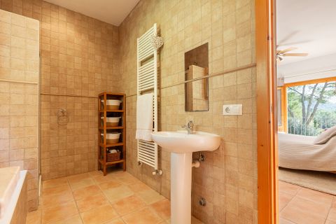 Villa a Sa Pobla, Mallorca, Sa Pobla - € 1.295.000 | Ref: SVIA1115 - foto 13