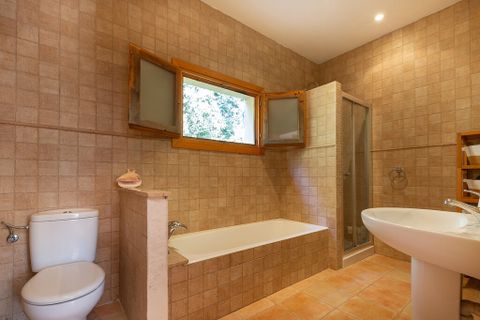 Villa a Sa Pobla, Mallorca, Sa Pobla - € 1.295.000 | Ref: SVIA1115 - foto 14