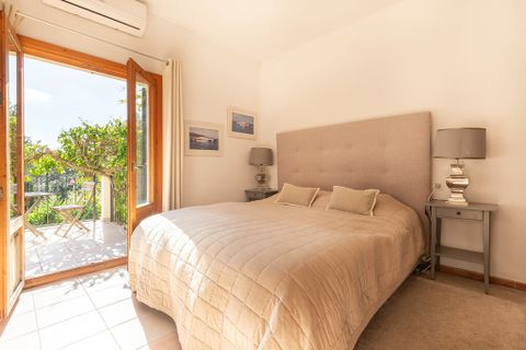 Villa a Sa Pobla, Mallorca, Sa Pobla - € 1.295.000 | Ref: SVIA1115 - foto 15