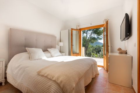 Villa a Sa Pobla, Mallorca, Sa Pobla - € 1.295.000 | Ref: SVIA1115 - foto 16