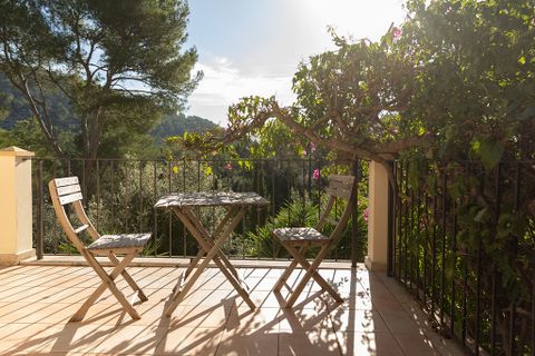 Villa a Sa Pobla, Mallorca, Sa Pobla - € 1.295.000 | Ref: SVIA1115 - foto 17
